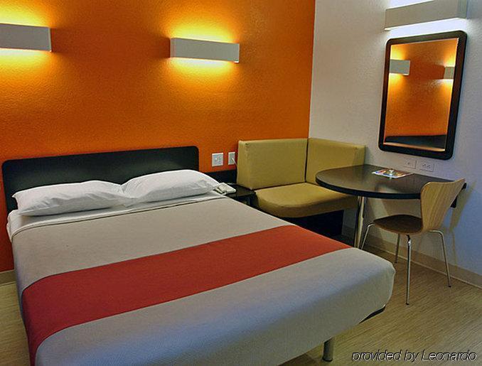 Motel 6-Camarillo, Ca Luaran gambar