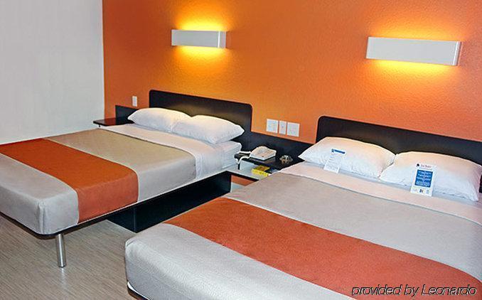 Motel 6-Camarillo, Ca Luaran gambar