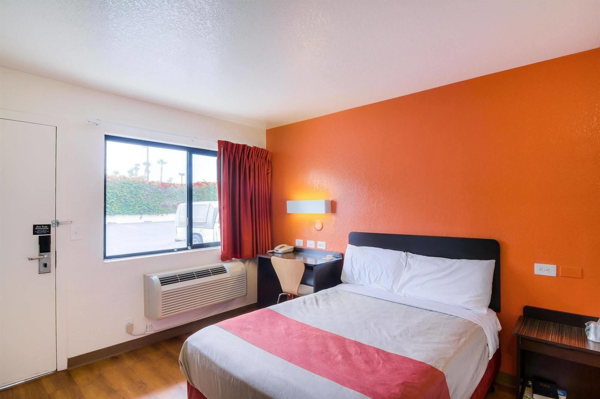 Motel 6-Camarillo, Ca Luaran gambar